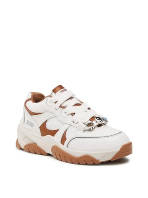 Catfish Lo sneakers