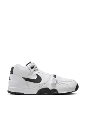 Air Trainer 1 Sneakers