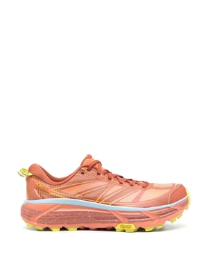 Mafate Speed 2 sneakers