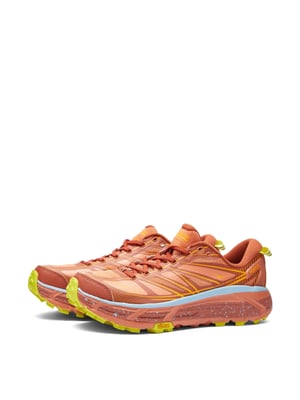 Mafate Speed 2 sneakers