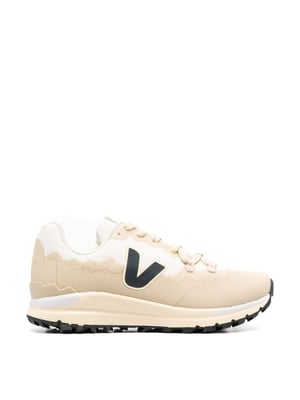 Fitz Roy Trek-Shell Sneakers