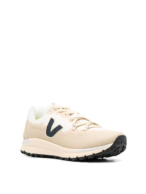Fitz Roy Trek-Shell Sneakers