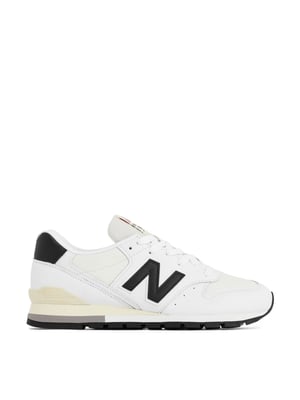 996 Tillverkade i USA x Teddy Santis Sneakers