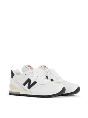 996 Tillverkade i USA x Teddy Santis Sneakers