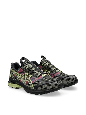 US4-S Gel-Terrain Sneakers