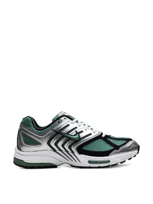Air Pegasus 2K5 'Bicoastal' Sneakers