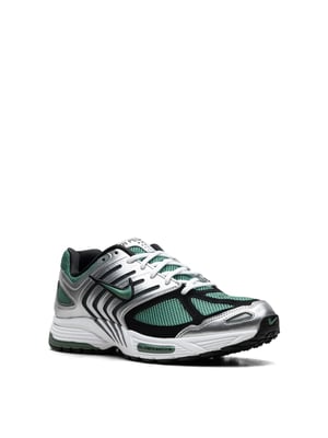 Air Pegasus 2K5 'Bicoastal' Sneakers