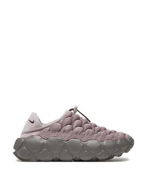 Flyknit Haven sneakers