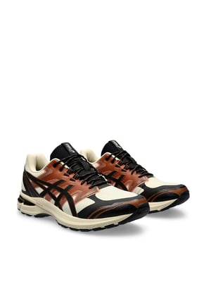 Gel-Terrain Sneakers