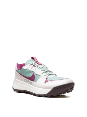 ACG Lowcate Sneakers