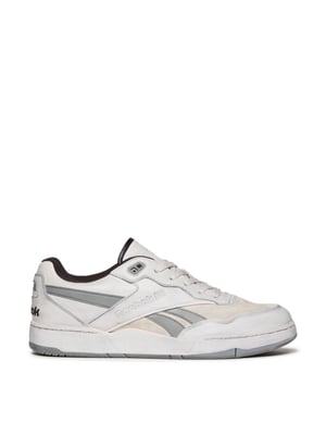 Reebok LTD BB4000 II sneakers