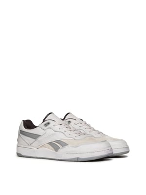 Reebok LTD BB4000 II sneakers
