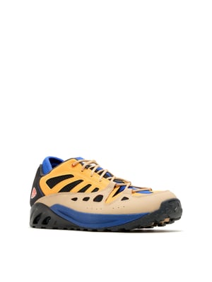 ACG Air Exploraid Sneakers