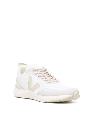 Impala Engineered Mesh Sneakers