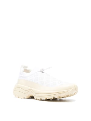 Veja x Amélie Pichard V-Knit Sneakers