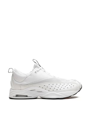 Air Zoom Drive SP x Drake NOCTA Sneakers