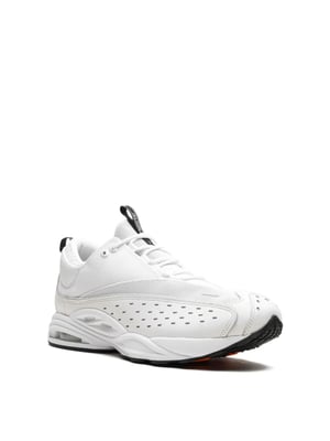 Air Zoom Drive SP x Drake NOCTA Sneakers
