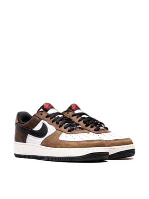 Air Force 1 Low Retro Escape Sneakers