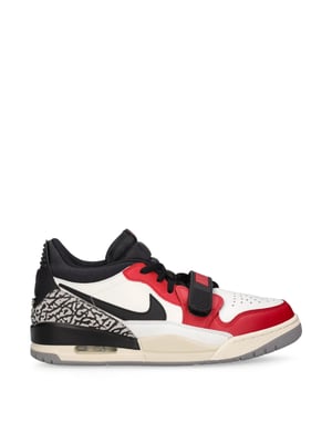Air Jordan Legacy 312 Low sneakers