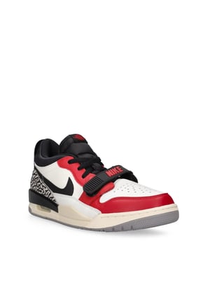 Air Jordan Legacy 312 Low sneakers