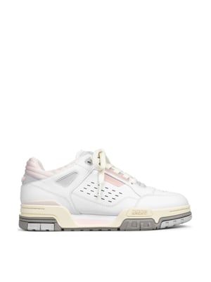 Onyx lage sneakers
