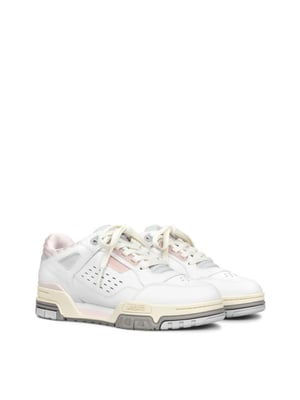 Onyx lage sneakers