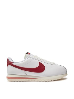 Cortez 'Cederröda' Sneakers