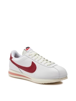Cortez 'Cederröda' Sneakers
