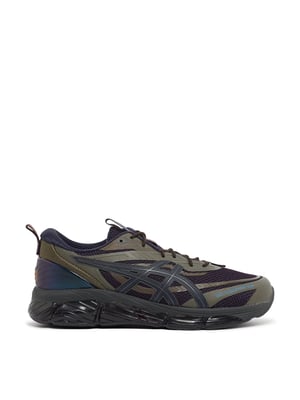 Gel-Quantum 360 VIII Utility x SNS Sneakers