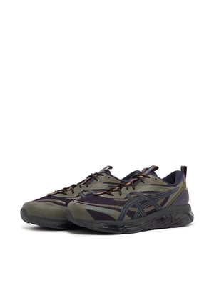 Gel-Quantum 360 VIII Utility x SNS Sneakers