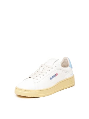 Dallas Low sneakers