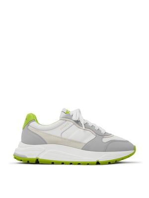 Rush lage sneakers