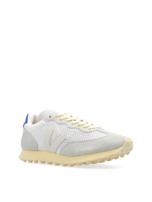 Rio Branco Light Aircell Sneakers