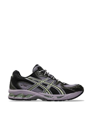 Gel-Nimbus 10.1 Sneakers