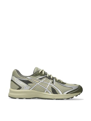 Jog 100S sneakers