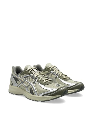 Jog 100S sneakers