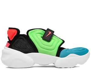 Nike Aqua Rift Sneakers