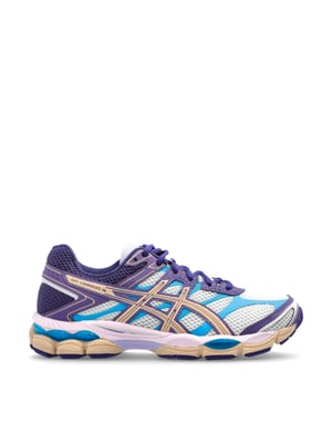 Gel-Cumulus 16 Sneakers