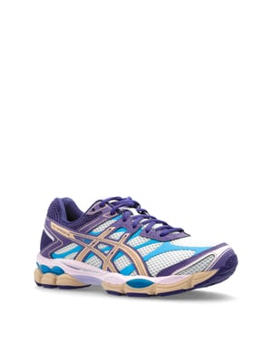 Gel-Cumulus 16 Sneakers