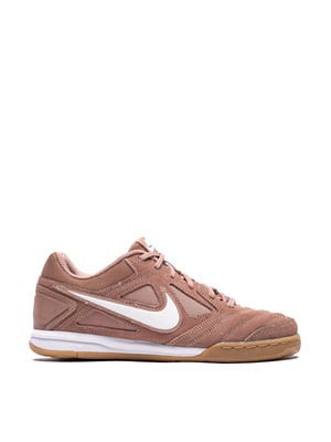 Gato Desert Dust Sneakers