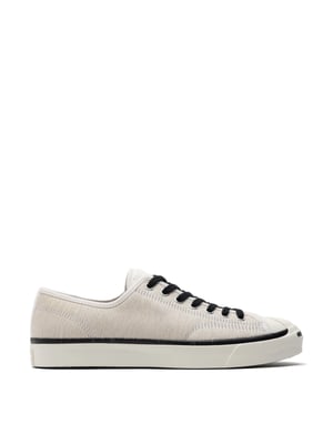 Converse x CLOT Jack Purcell OX Panda Sneakers