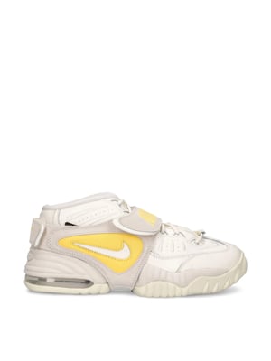Air Adjust Force 2023 'Citron Pulse' Sneakers