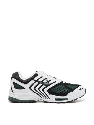 Air Pegasus 2K5 'Vintage Green' Sneakers