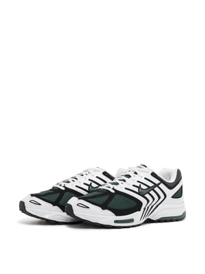 Air Pegasus 2K5 'Vintage Green' Sneakers