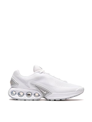 Air Max DN-sneakers
