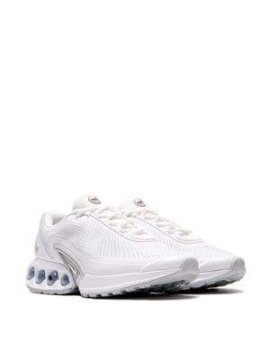 Air Max DN-sneakers