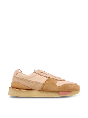 Torrun Sneakers