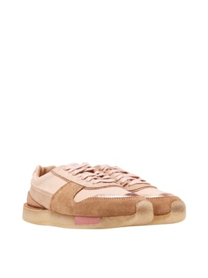 Torrun Sneakers