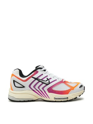 Air Pegasus 2005 Sneakers