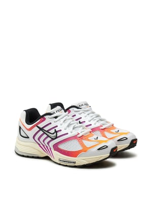 Air Pegasus 2005 Sneakers